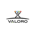 Valoro