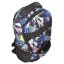 Sportrucksack Target Viper Urban 17513