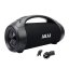 Lautsprecher AKAI ABTS-55 schwarz
