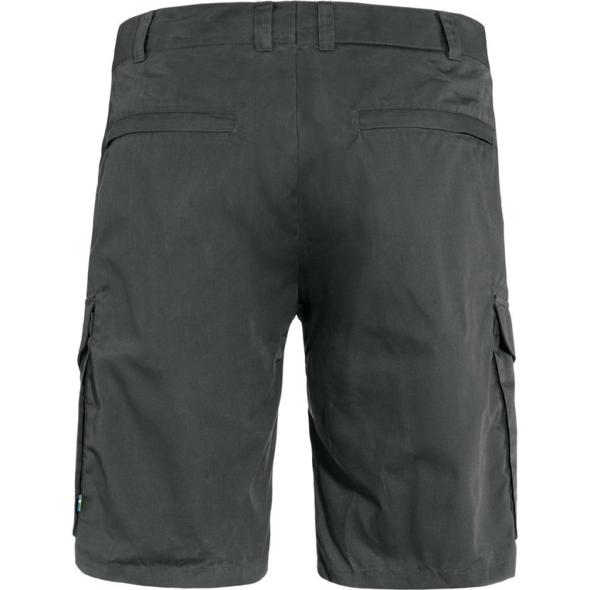 Ruaha Shorts M