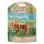 Playmobil Tiger 71055