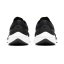 Běžecká obuv Nike Zoom Vomero 15 - Farbe: Schwarz, Größe: 42.5