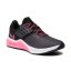 Dámská obuv Nike Air Max Bella TR 4 Black/Pink - Barva: Černá/růžová, Velikost: 36.5