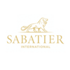 Lion Sabatier International