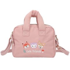 Kabelka Princess Mimi Cute Friends