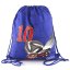 Target Goal 10 Sports Bag 17946