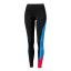 Damskie legginsy sportowe Puma Be Bold