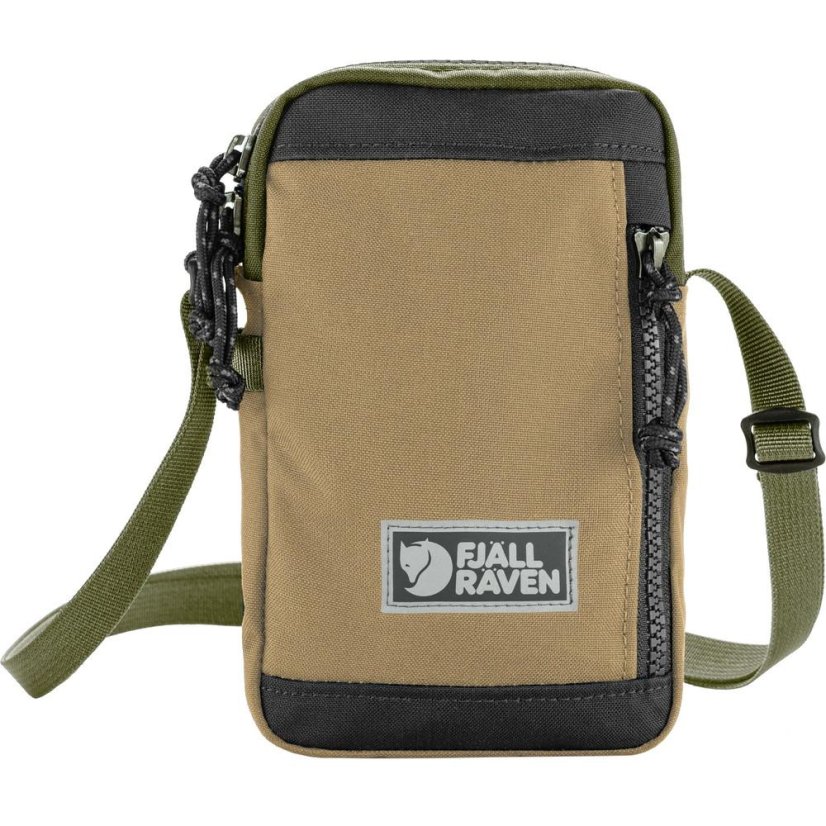 Vardag Pocket Small