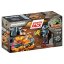 Ognisty skorpion Playmobil 70909