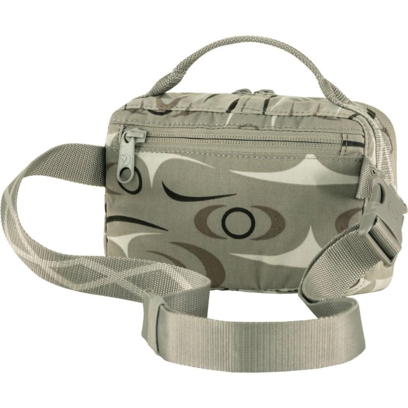 Kanken Art Hip Pack