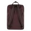 Kanken Laptop 17"