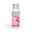 Horomia Petali di Peonia 50 ml laundry perfume