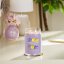 Yankee candle Signature Kerze groß, Lemon Lavender