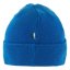 Kids 1960 Logo Hat