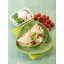 Imetec Dolcevita 7486 SM3 sandwich maker