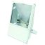 Eurolite Outdoor Spot 750-1000W WFL reflektor