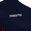 Dres Macron Defender Casacca