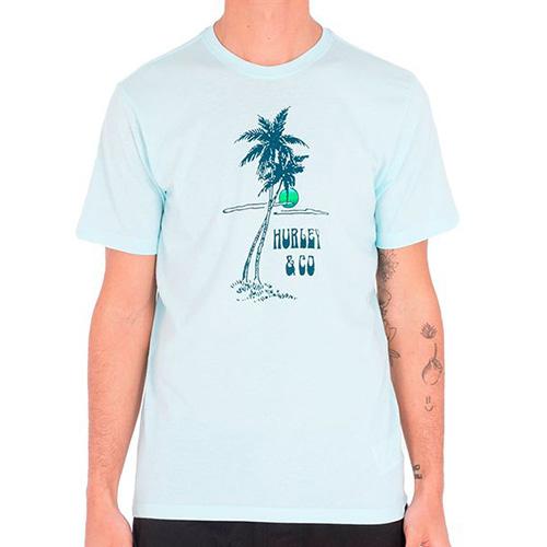 Hurley Everyday Wash Beachpark Everyday Wash Beachpark