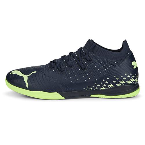 Puma FUTURE Z 3.4 IT FUTURE Z