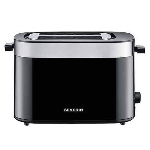 Severin AT 9264 černý