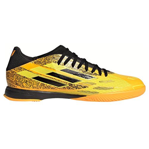 adidas X Speedflow Messi.3 IN M GW7421