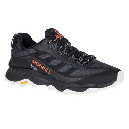 Merrell Moab Speed Gtx M J066769 černá bílé