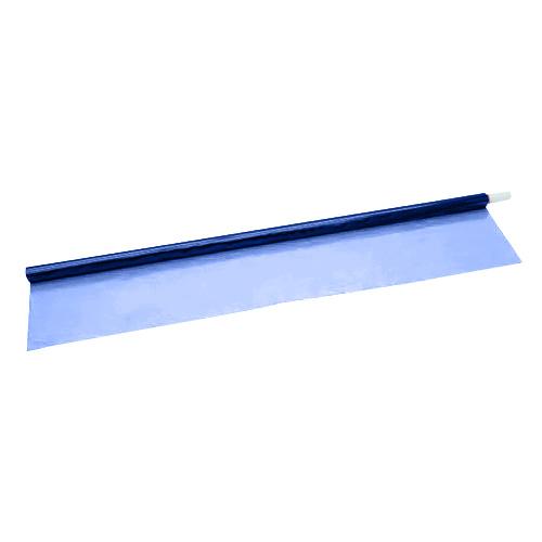 Levně Fóliová role Eurolite 132 Blue