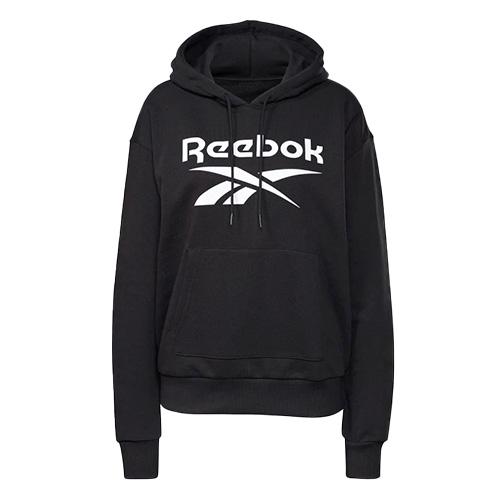 Reebok Identity Logo Identity Logo
