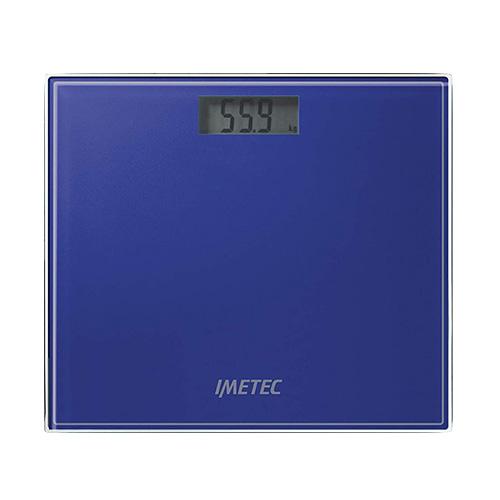 Imetec 5813 ES1 100