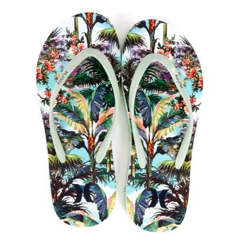 Hurley Escape Sandals Escape