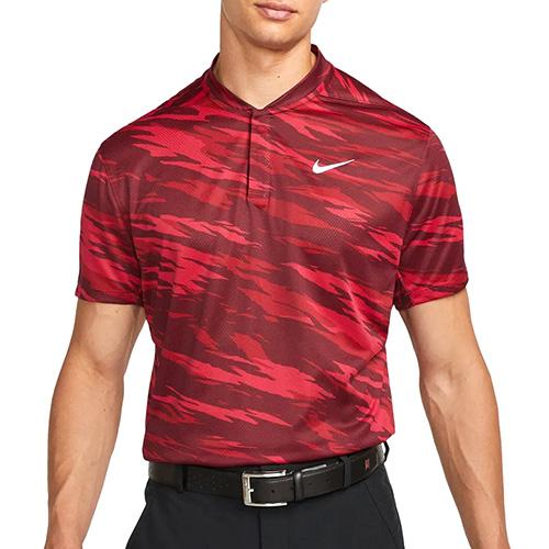 Nike polokošile Dri-FIT ADV Tiger Woods Blade Golf ADV Tiger Woods Blade Golf 3470421