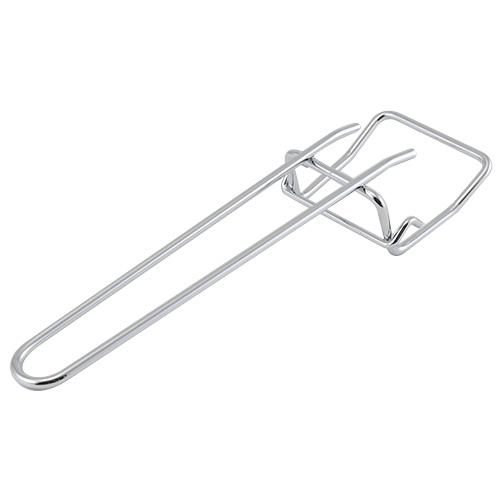 Náhradní rukojeť Severin ND 9636-048