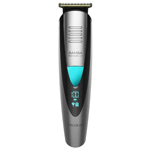 Cecotec 4331 Bamba PrecisionCarePro