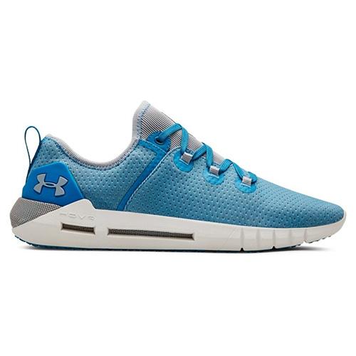 Under Armour Hovr SLK M Hovr SLK