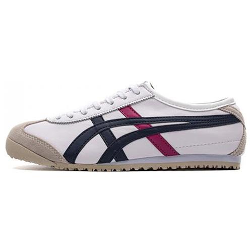 Retro tenisky Onitsuka Tiger MEXICO 66