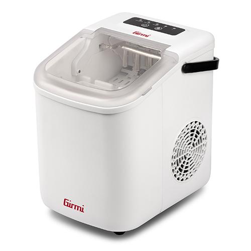Girmi GH7401