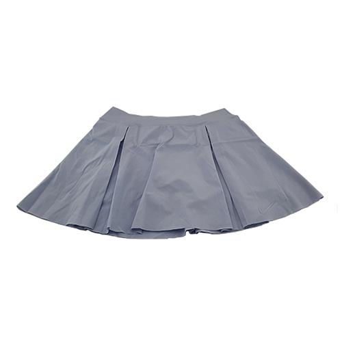 Nike Dri-FIT Golf Club Dámská sportovní sukně Golf Club v regular délce s vnitřními šortky s kapsou