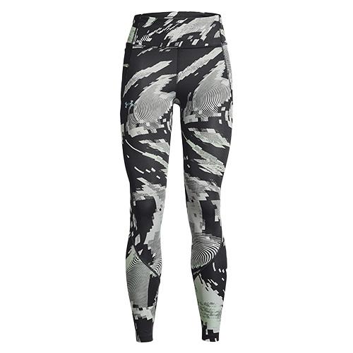 Under Armour Outrun The Storm