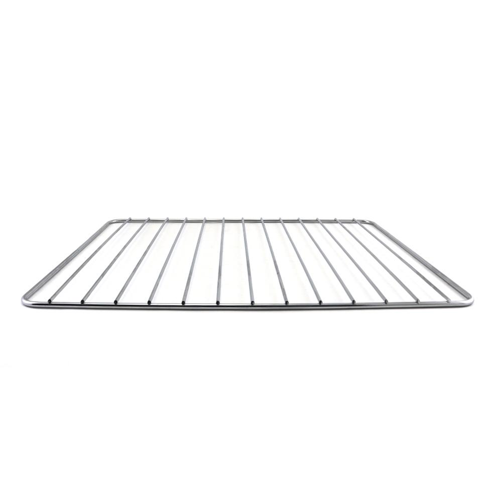 Náhradní pečící rošt Severin 5504-048 kov