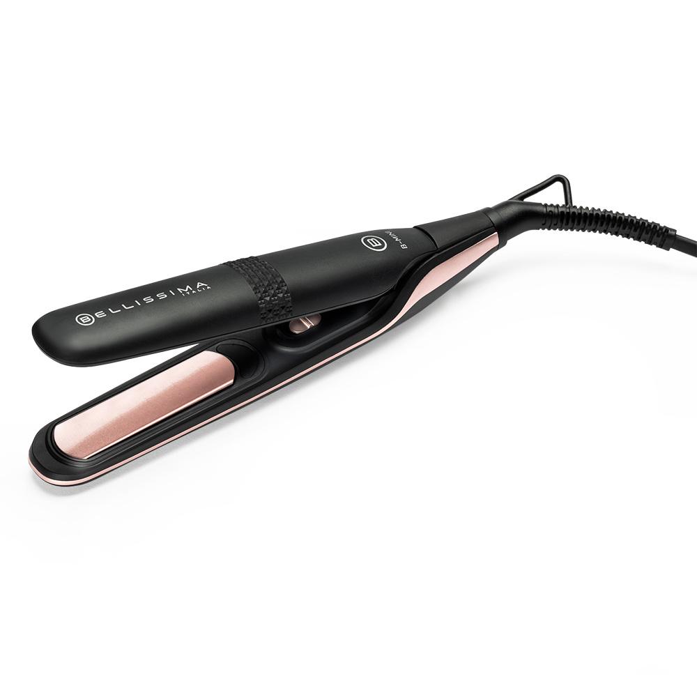 Bellissima Imetec B-Mini