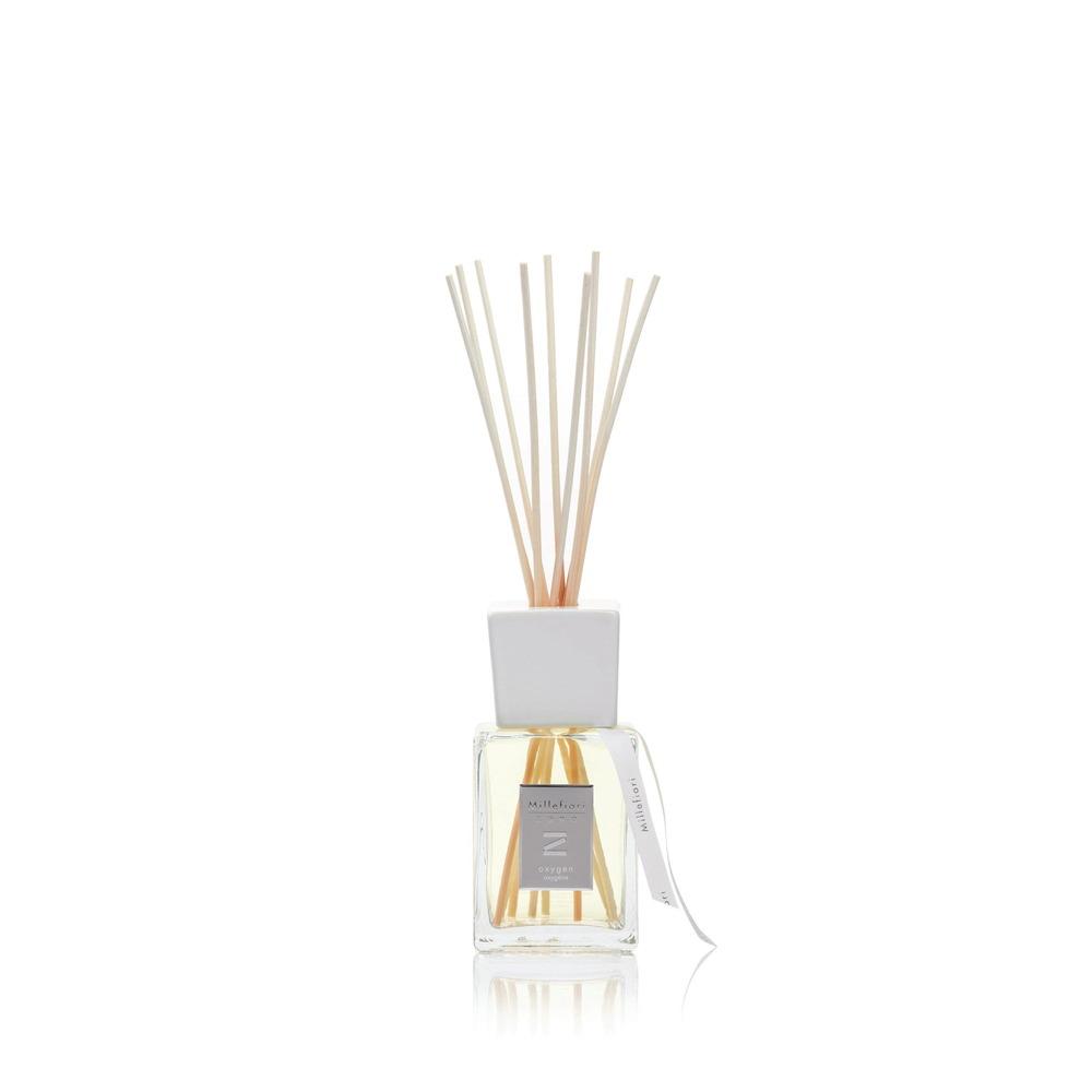 Difuzér Millefiori Milano Zona, Oxygen, 500 ml