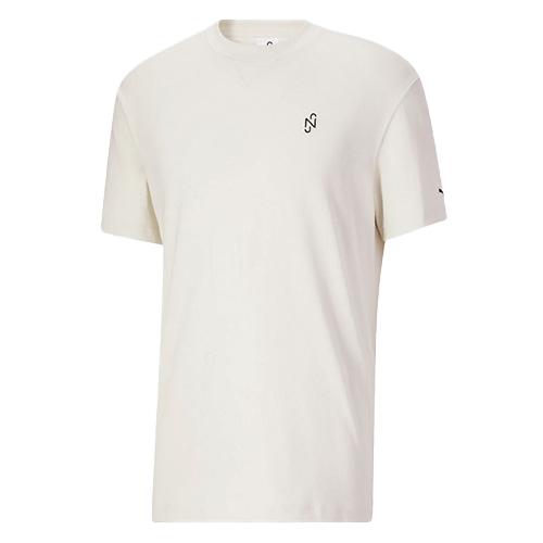 Puma X Neymar JR Tee X Neymar JR 3472815