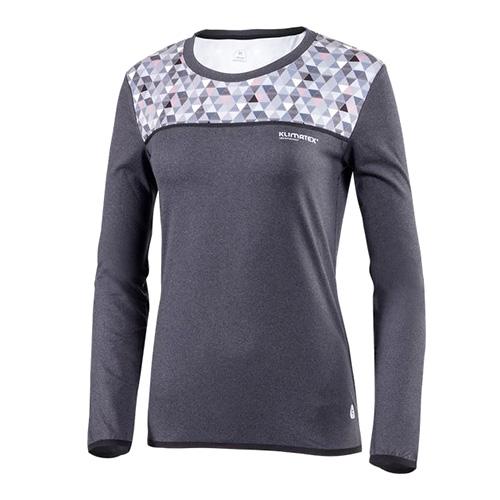 Klimatex Dámské triko Sandra Sandra