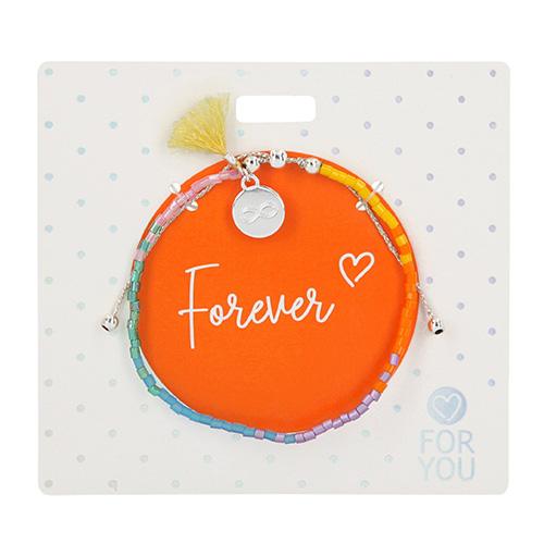 Náramek For You - 3476890