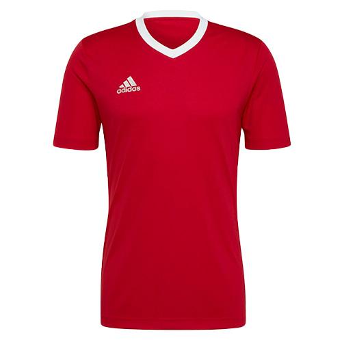 adidas pánské tričko Entrada 22 M H61736