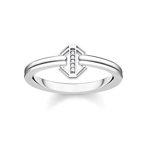 Thomas Sabo DT00367251454