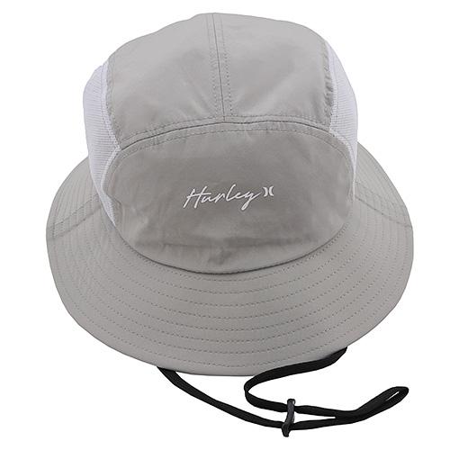 Hurley dámský klobouk 3475224