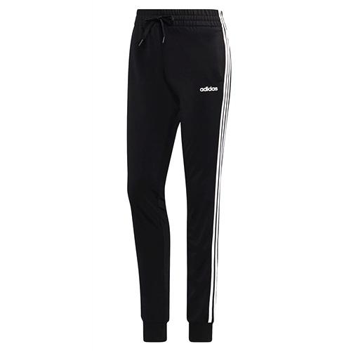 Dámské kalhoty Adidas Essentials 3S