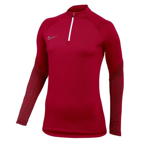 Tričko Nike Dri-FIT Strike - 3479999