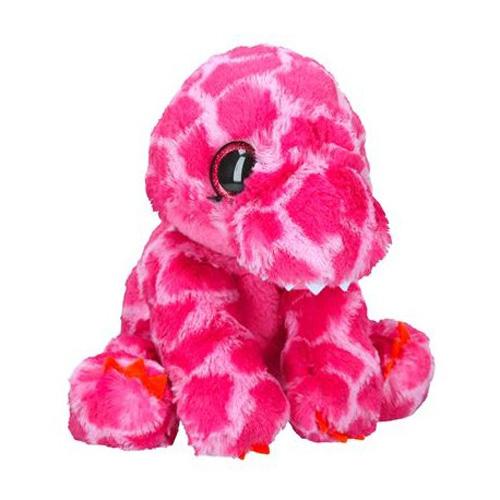 Snukis Darla výška 18 cm